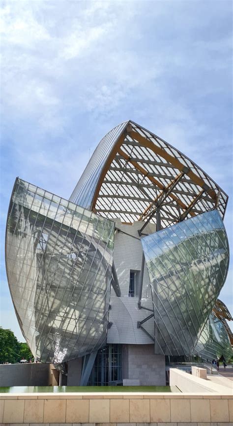 choukine fondation louis vuitton|louis vuitton exhibit tickets.